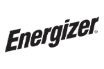 Energizer Batteries Logo Energizer Batteries Logo