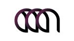 House of Sigma Logo House of Sigma Logo