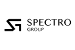 Spectro Group Logo Spectro Group Logo