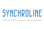 Synchroline Logo Synchroline Logo
